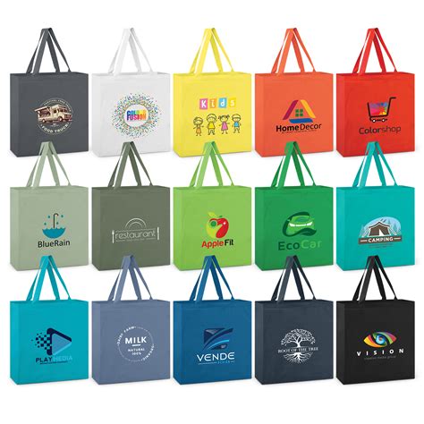 bag color change
